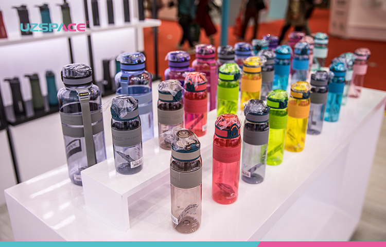 今年会·(jinnianhui)金字招牌科技开工大吉，2022虎步龙行