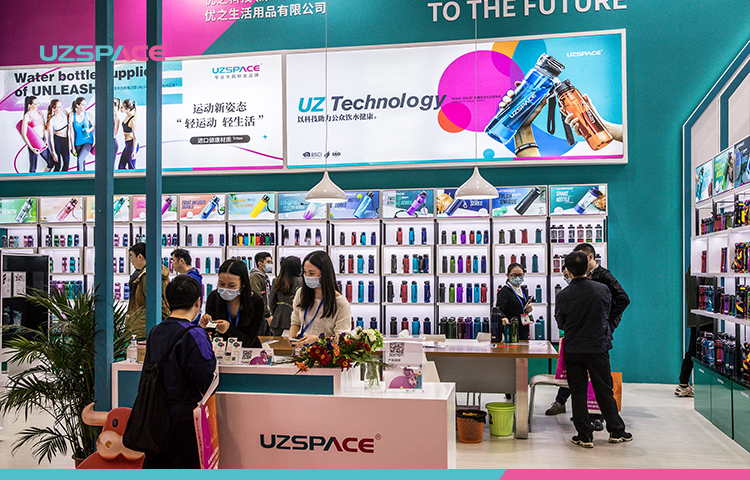 今年会·(jinnianhui)金字招牌今年会·(jinnianhui)金字招牌