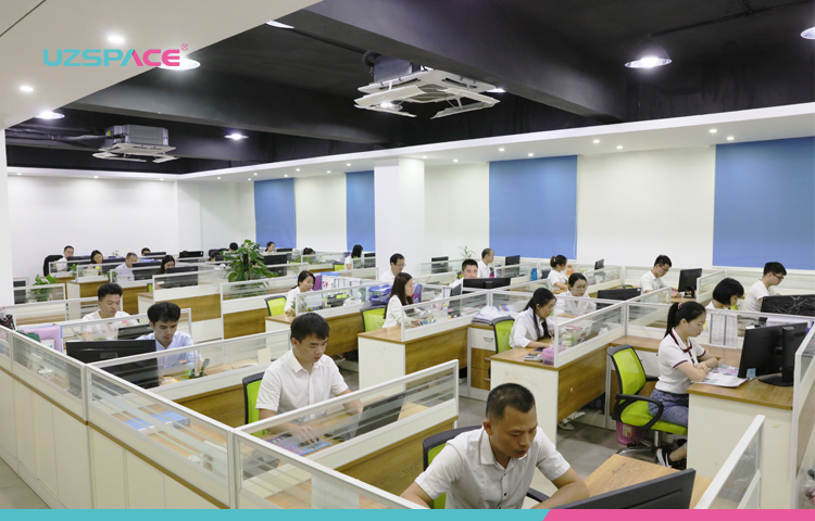 今年会·(jinnianhui)金字招牌科技办公室