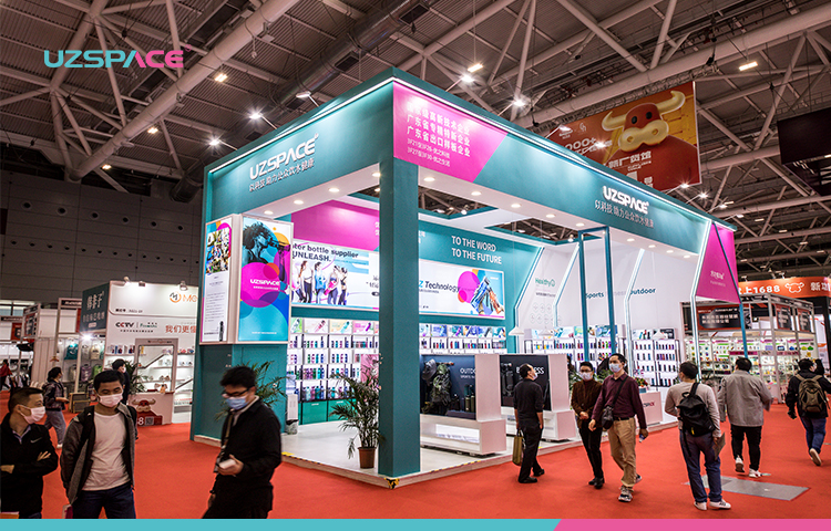 今年会·(jinnianhui)金字招牌今年会·(jinnianhui)金字招牌深圳礼品展