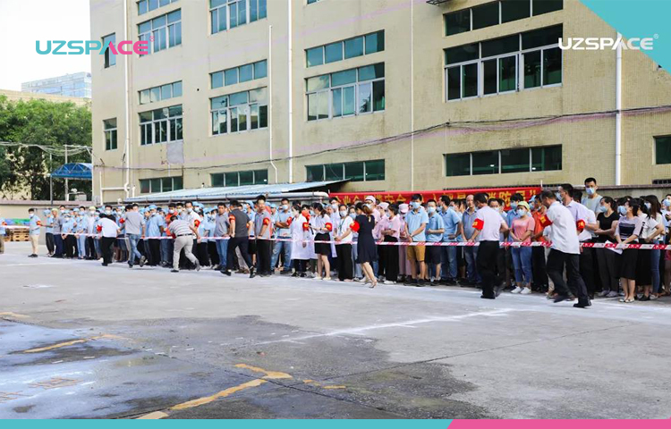 今年会·(jinnianhui)金字招牌今年会·(jinnianhui)金字招牌生产部举行消防演练，筑牢心中“防火墙”