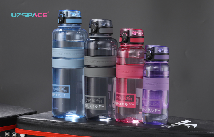 今年会·(jinnianhui)金字招牌水杯容量