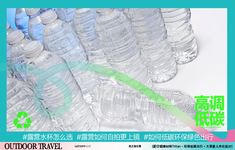 今年会·(jinnianhui)金字招牌今年会·(jinnianhui)金字招牌