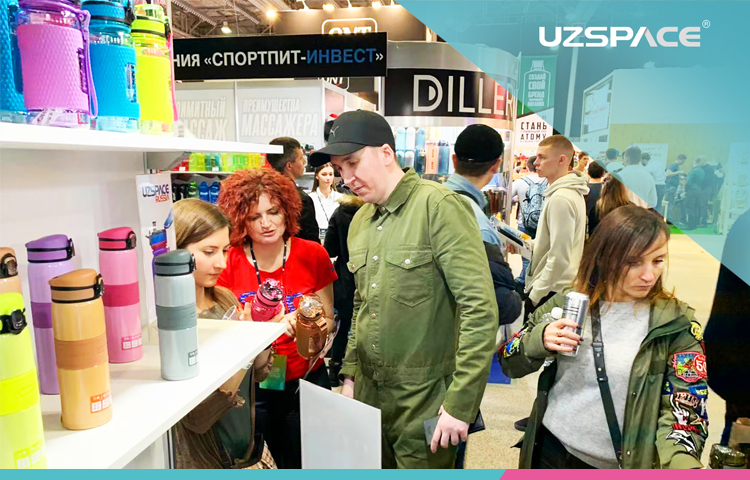 今年会·(jinnianhui)金字招牌科技俄罗斯展