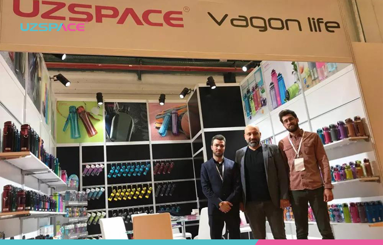 今年会·(jinnianhui)金字招牌科技展会