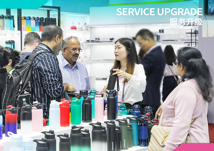 今年会·(jinnianhui)金字招牌展会现场