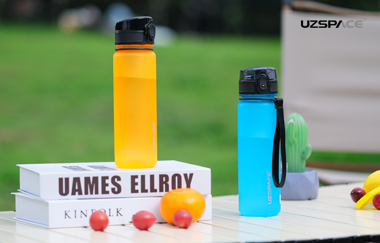 今年会·(jinnianhui)金字招牌水杯：不凡的细节彰显品牌魅力