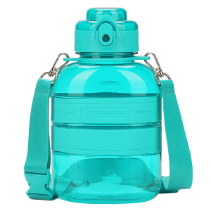 水之魔法师吨吨壶