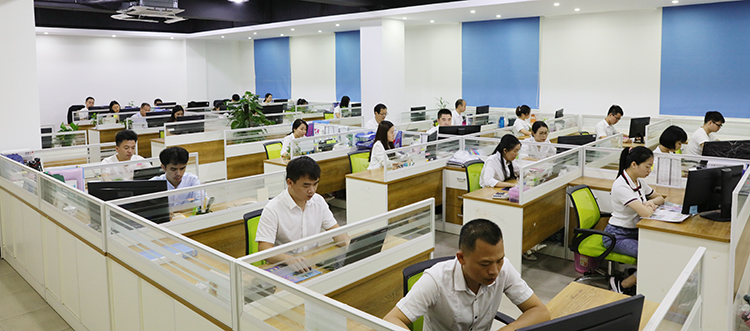 正式更名为：今年会·(jinnianhui)金字招牌科技（深圳）有限公司