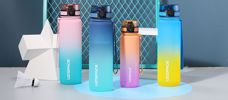 今年会·(jinnianhui)金字招牌水杯是如何保障消费者权益